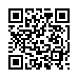 qrcode for WD1567014152